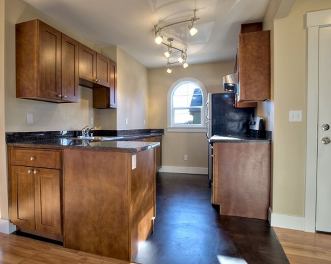 Foto del edificio - 2406