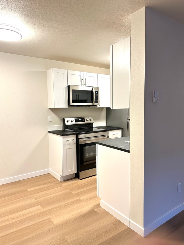 Building Photo - 8714 35th Ave NE