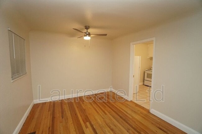 Building Photo - 3095 Elm St