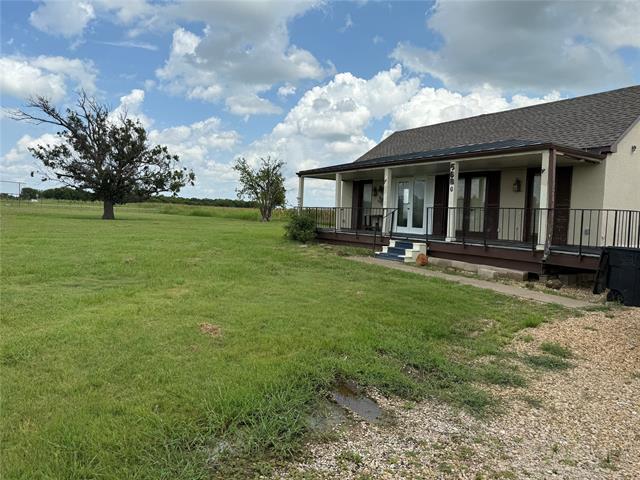 Foto del edificio - 5680 FM Rd 878