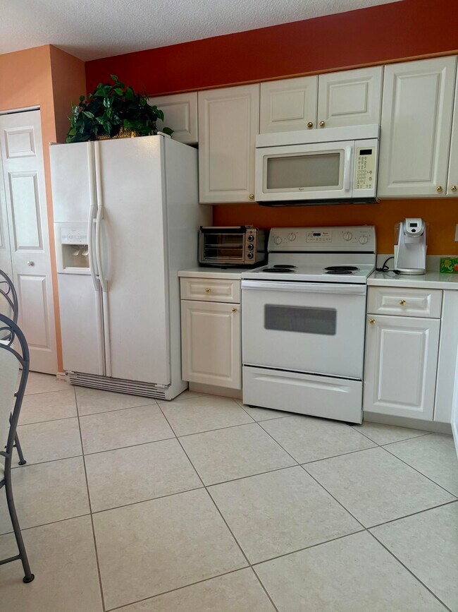 Building Photo - 12529 Imperial Isle Dr