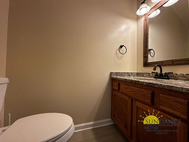 Foto del edificio - $200 off 1st Full Months Rent