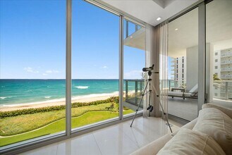 Building Photo - 5000 N Ocean Dr
