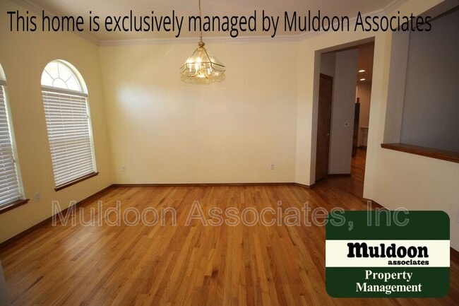 Building Photo - 3389 Magellans Eagle Dr