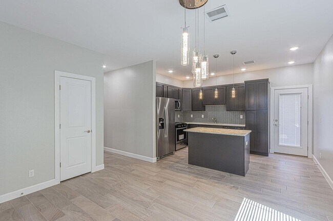 Foto del edificio - 15153 Method-