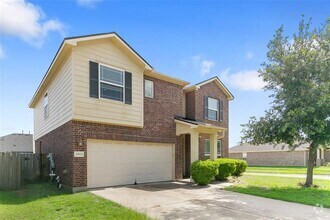 Building Photo - 20323 Mathis Landing Dr