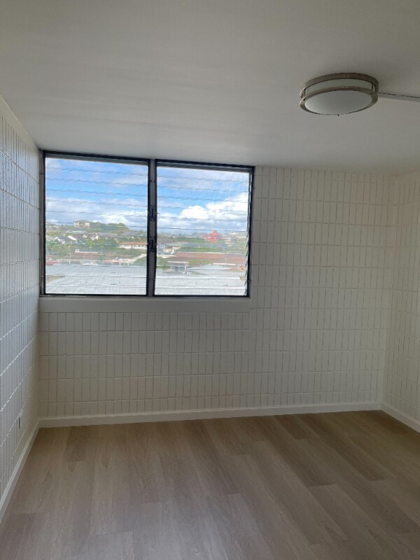 Foto del edificio - 3215 Ala Ilima St