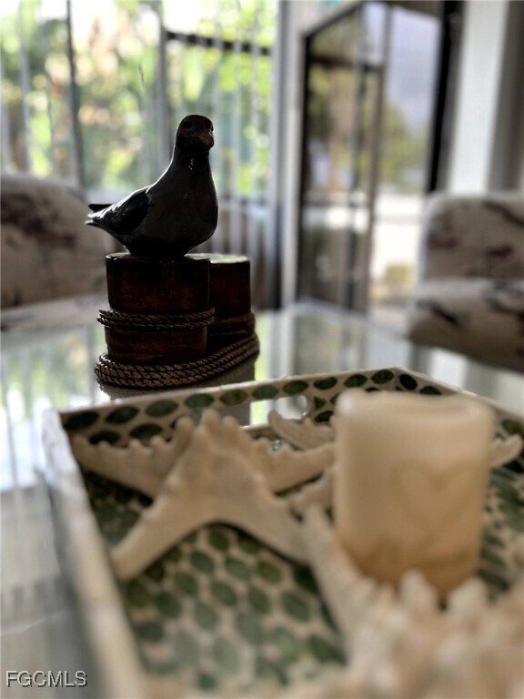 Building Photo - 5255 Coronado Pkwy