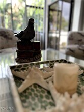 Building Photo - 5255 Coronado Pkwy