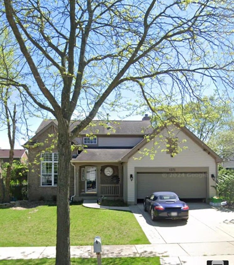 Foto principal - 1375 Burnett Dr