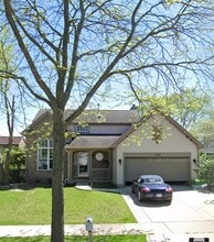 Building Photo - 1375 Burnett Dr