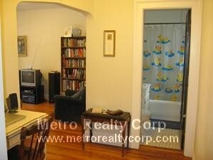 Foto del edificio - 81 Strathmore Rd