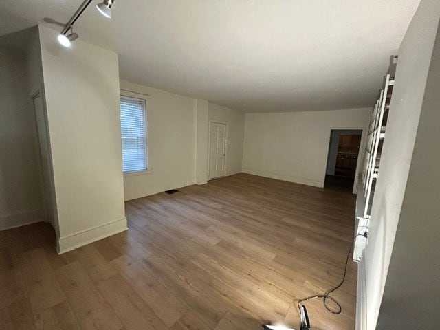 Photo - 231 W 14th St (Wilmington, DE) Apartment