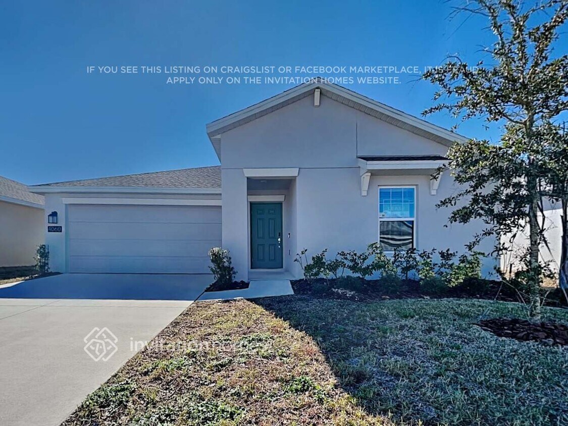 Primary Photo - 4060 Tug Hl Ln