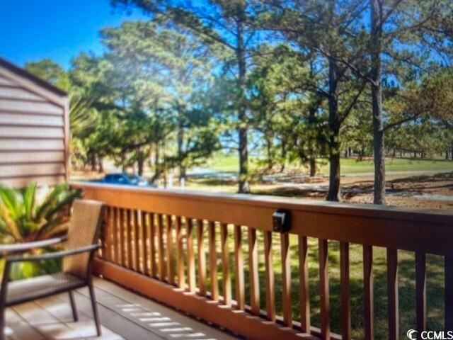 Foto del edificio - 4000 Fairway Lakes Dr