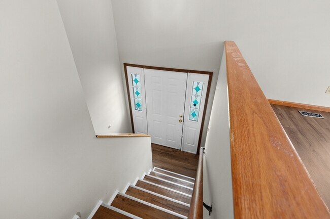 Foto del edificio - 708 Tobermory Ct