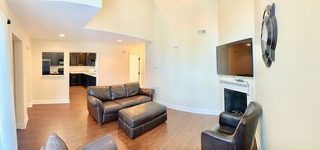 Foto del edificio - 508 Treyson Ln