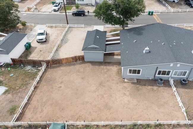 Building Photo - 12100 Himalaya St