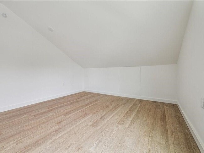 Foto del edificio - 905 74th St