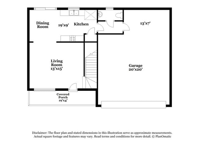 Building Photo - 1810 Colyn Avenue