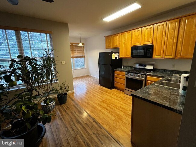 Foto del edificio - 106 Country Ln