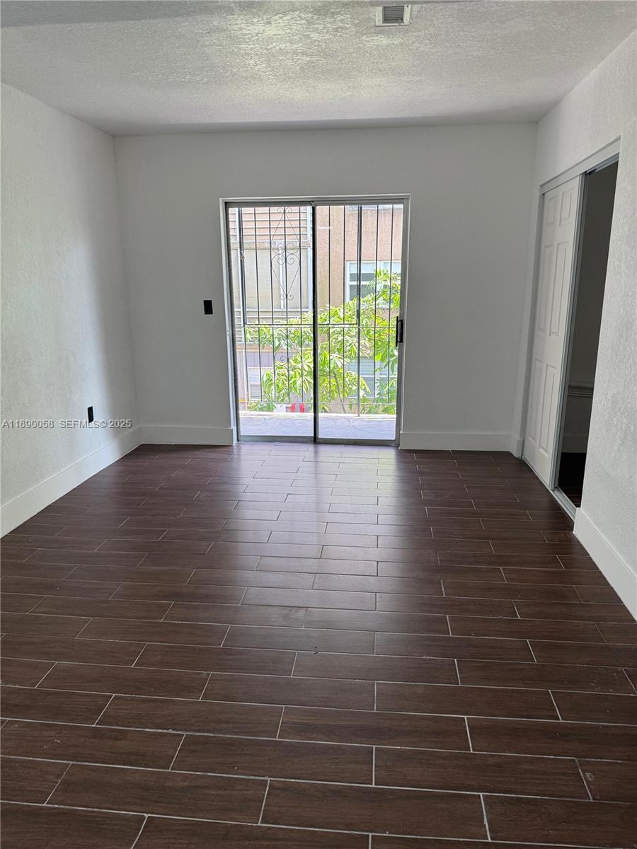 Rentas En Hialeah Baratas