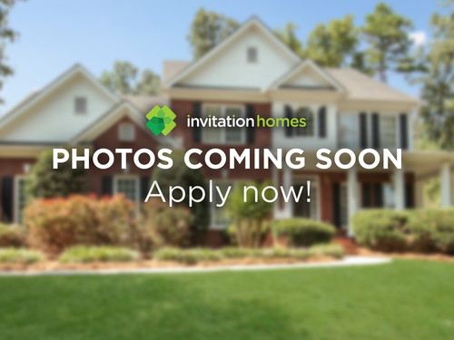 Primary Photo - 6414 Bridgecrest Dr