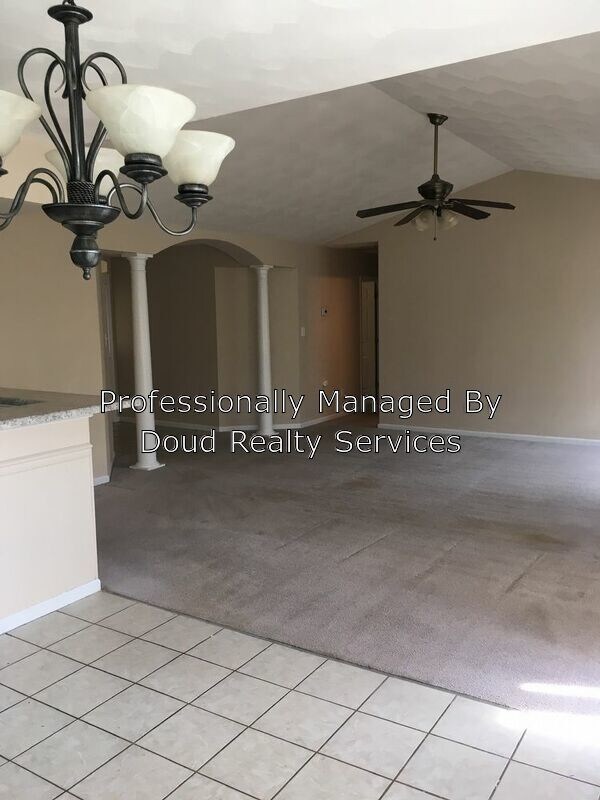 Foto del edificio - 3957 Pleasant Valley Rd