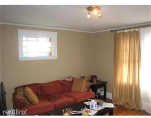 Foto del edificio - 2 br, 1 bath  - 254 Tremont St Unit 2