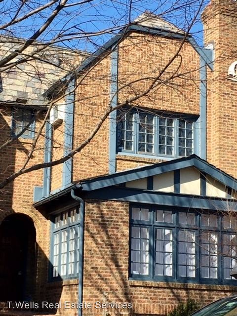 Primary Photo - 629 W Ellet St