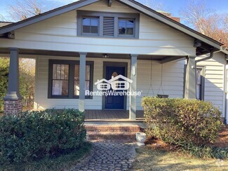 Building Photo - 3226 Mathieson Dr NE