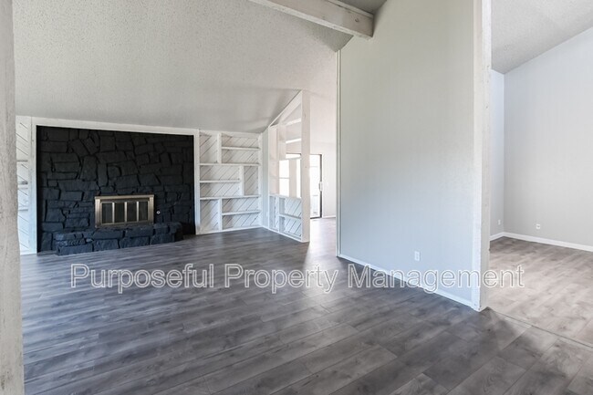 Foto del edificio - 8224 NW 87th St