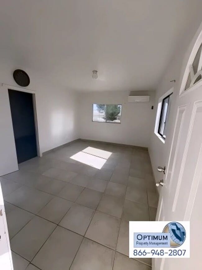 Building Photo - 16689 A St