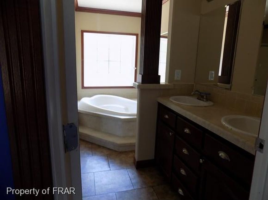 177 John Owen Rd, White Oak, NC 28399 House Rental in White Oak, NC