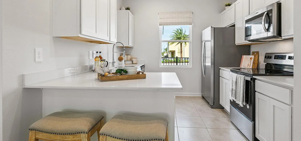 Primary Photo - Brand New Home in Stokes Landing 3/2.5 wit...