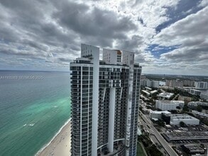 Building Photo - 18201 Collins Ave