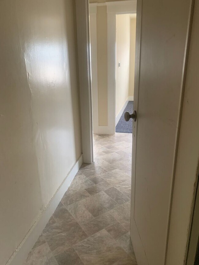 Foto del edificio - stirtz