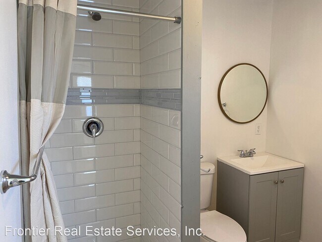 Foto del edificio - 3 br, 2 bath House - 908 Acacia Court