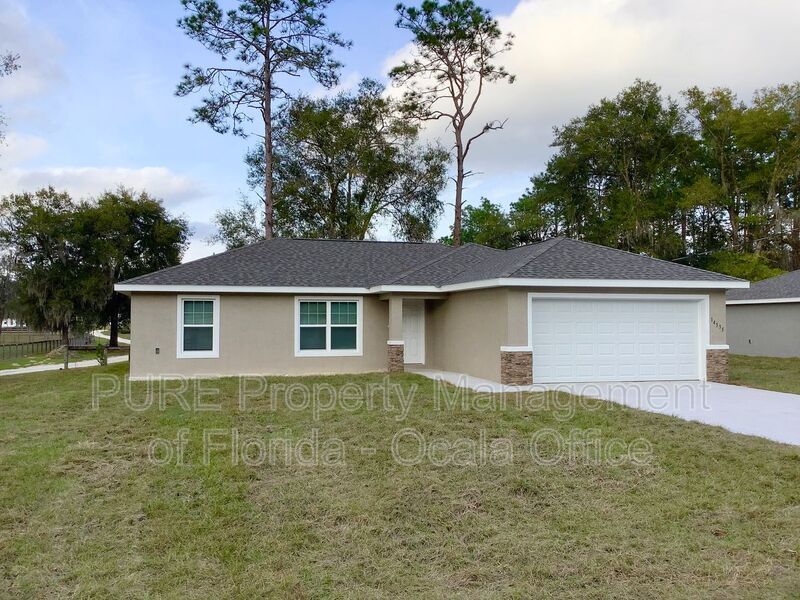 Primary Photo - 14535 SW 20th Pl