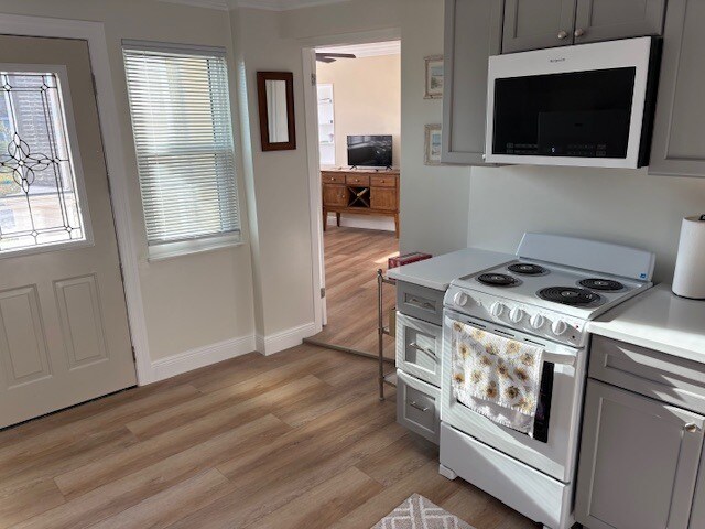 Foto del edificio - 3601 Alabama Ave NE