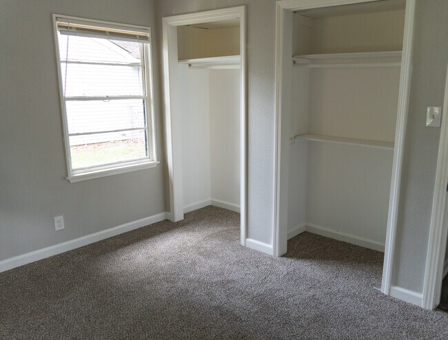 Foto del edificio - 1104 Southampton St