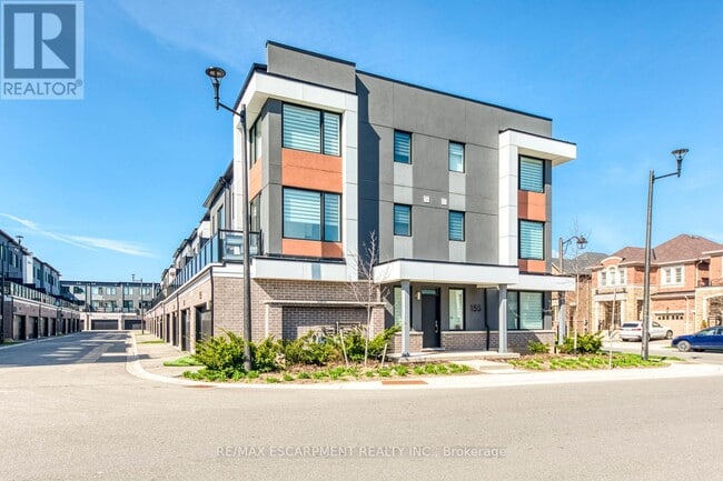 Building Photo - 155 Grovewood Common