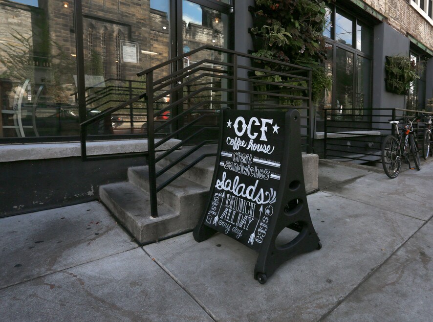 Is FairmountArt Museum a Good Place To Live in Philadelphia