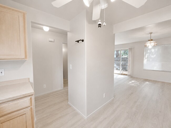 Foto del edificio - Comfort, Quiet, & Convenience Near St. Charles