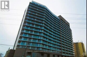 Building Photo - 2782-2782 Barton St E