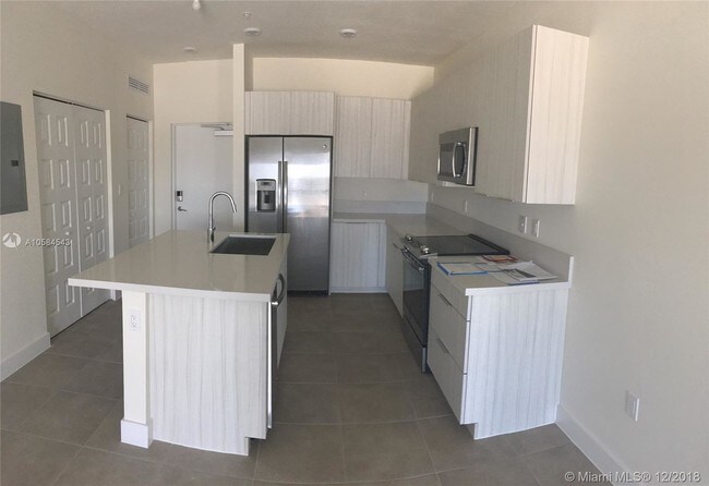 Foto del edificio - 4700 NW 84th Ave