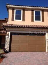 Building Photo - 8431 Kelsall Dr