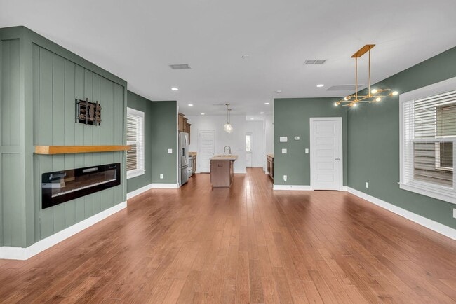 Foto del edificio - Cottage Park Home