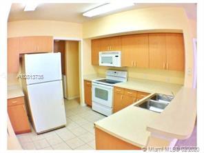 Primary Photo - 1505 Belmont Ln