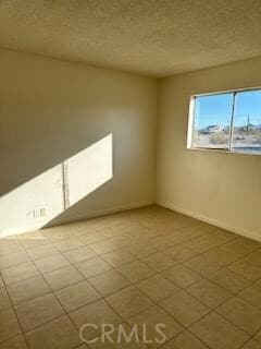 Foto del edificio - 1932 Erin Dr